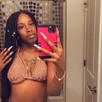 Medusa Queen Of Serpents avatar