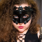 Mistress Medusa Storm avatar