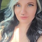Medusa 🐍 avatar