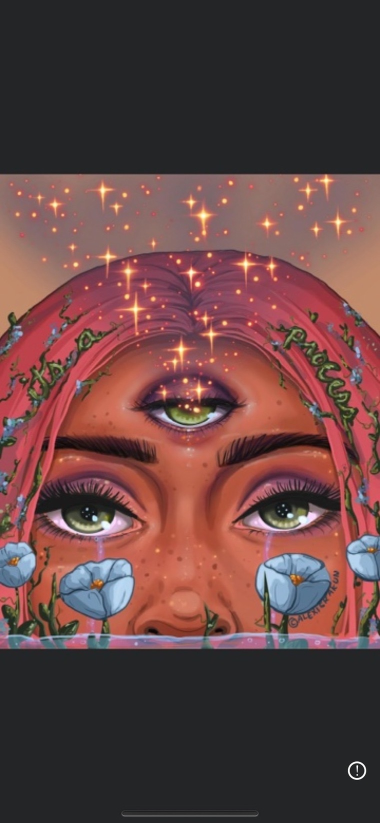 Medusa cover image