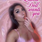 ✨DM ME✨ VC/CUSTOMS🩷 portrait