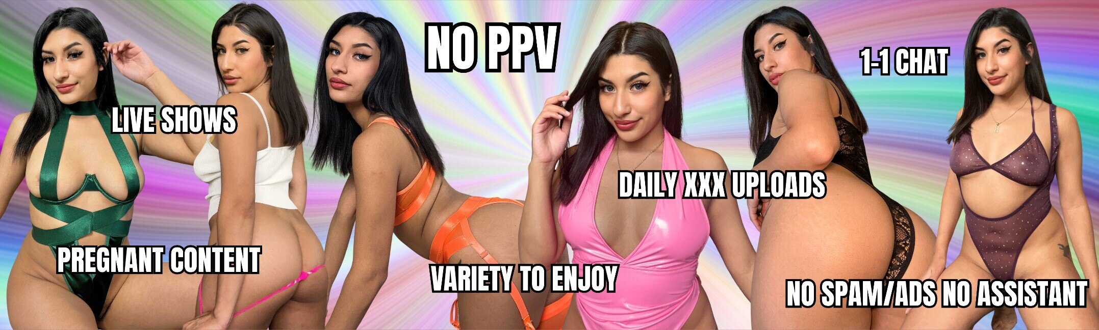 ✨DM ME✨ VC/CUSTOMS🩷 banner image