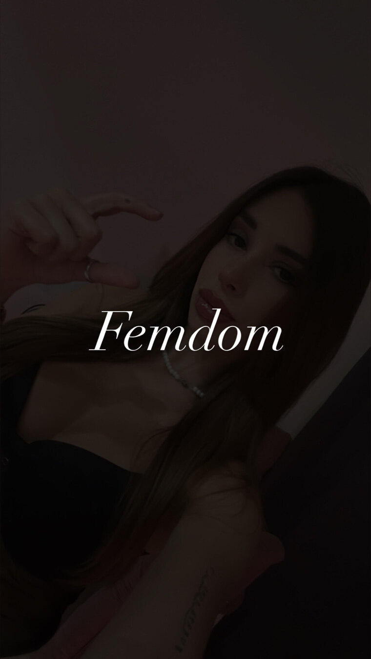 Mia cover image