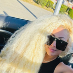 Medusa avatar