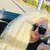 Medusa avatar