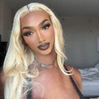 Medusa avatar
