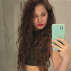 Medusa avatar