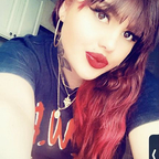 Medu$ahXGoddess avatar