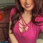 J.Love69 avatar