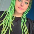 $Medusa$ avatar