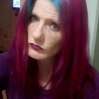 Sandra Prevost avatar