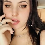Medusascurse avatar