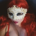 Medusa Seduction avatar
