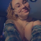 arizona 💋 avatar