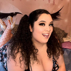 MedusasKisses🐍♥️ avatar