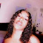 Thee Goddess Medusa avatar