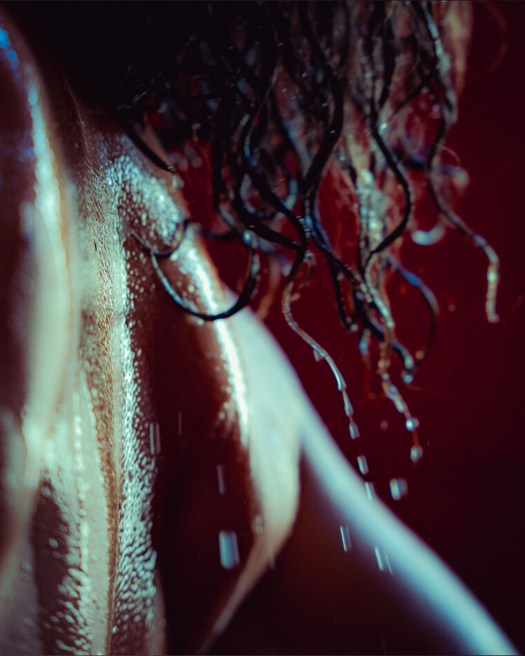 J cover image