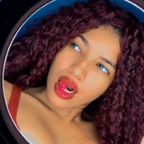 Medusa avatar