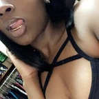MickALick 👅 avatar