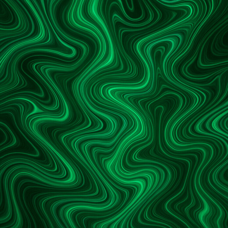 Medusa cover image