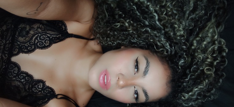 Medusiiita💋 banner image
