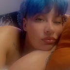 Kaykes Meduusa avatar