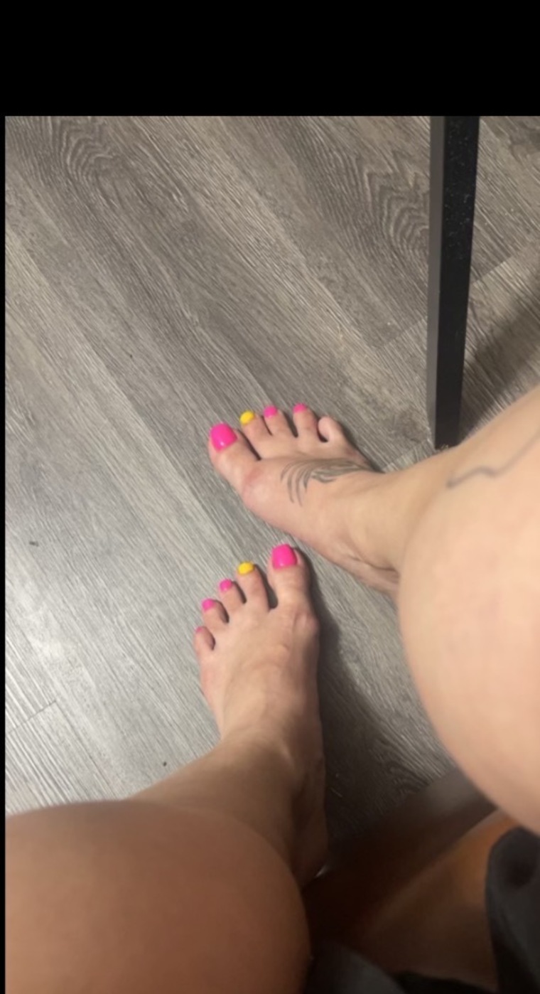 Kaykes Meduusa cover image