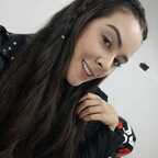 meduza27 avatar