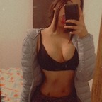 Elieth avatar
