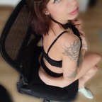 Hot.Mom avatar