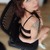 Hot.Mom avatar