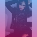 Mee avatar