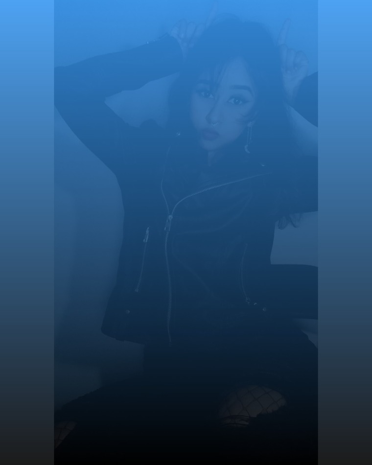 Mee cover image
