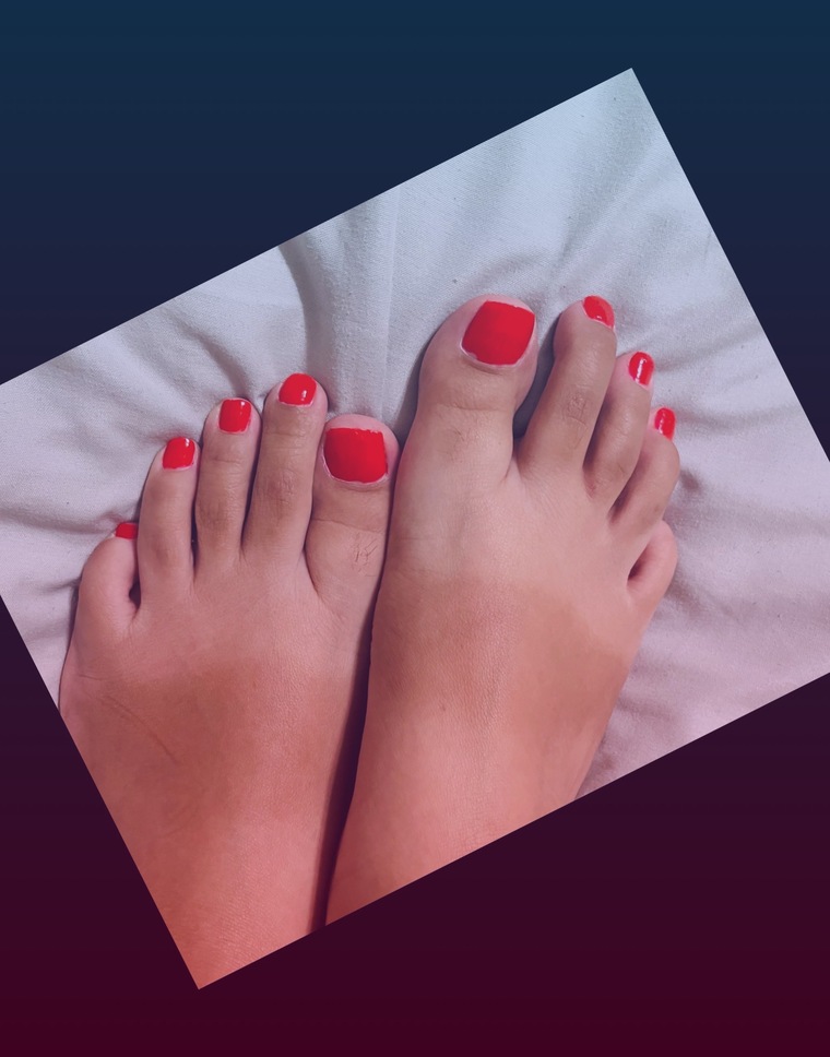 Meea cover image