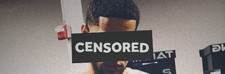 Castro cover image