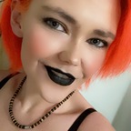 Michelle avatar