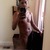 Alamo 💦🍆 avatar