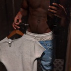 Daddyy avatar