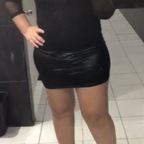 Nena García avatar