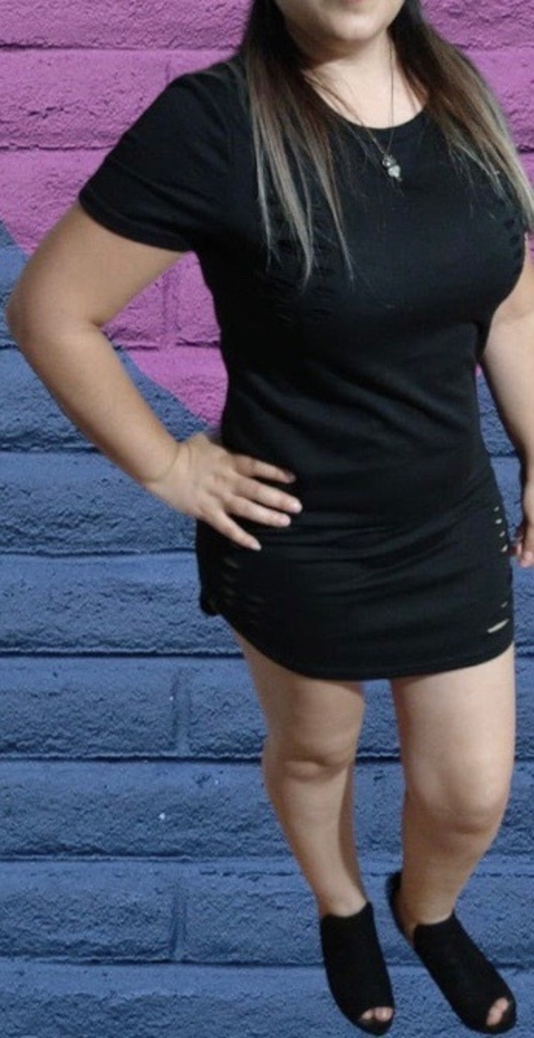 Nena García cover image
