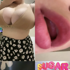 Shay avatar