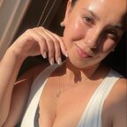 Débora melina avatar