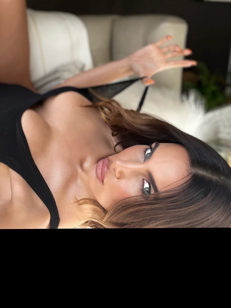 Meeesha cover image
