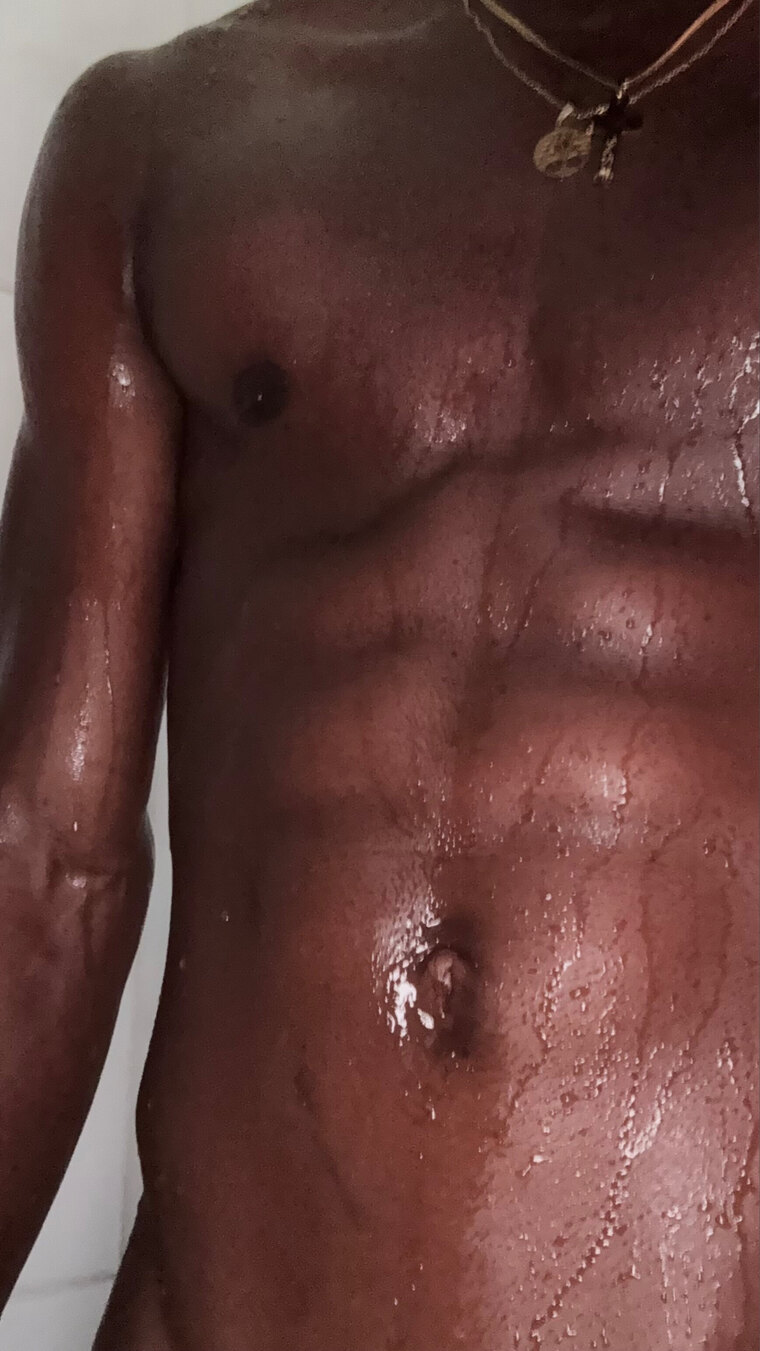 1ELIJAH banner image
