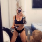 MeekaRae avatar