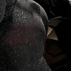 Sweet Cheeks avatar