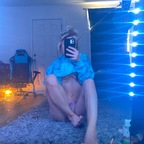 Chloey 22 🫶🏼 avatar