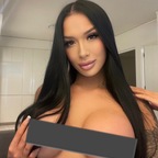 Meeks avatar