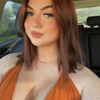b avatar