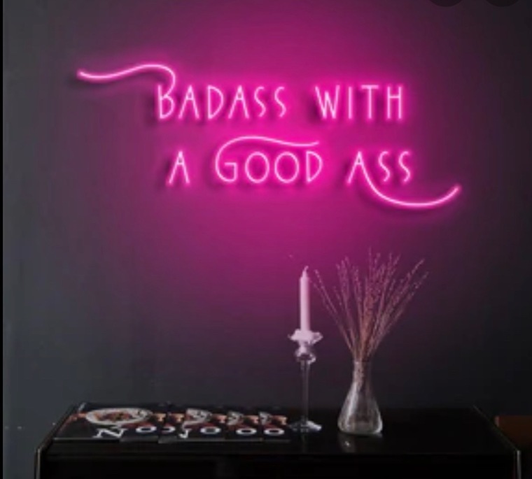 b cover image